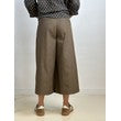 Gaspar - paris knickers