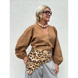 Gasper - Rome Scarf