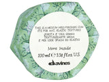 Davines - MEDIUM HOLD FINISHING GUM