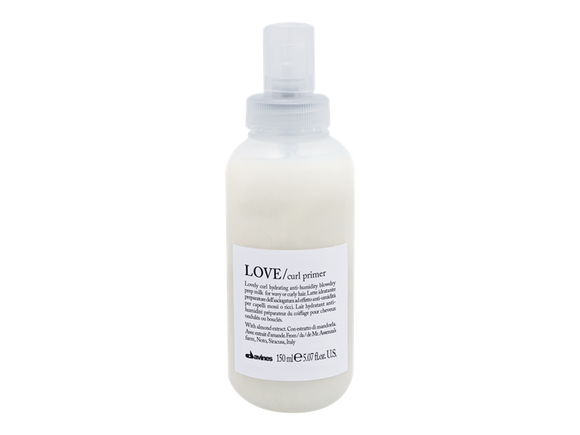 Davines - LOVE Curl Primer 150 ml