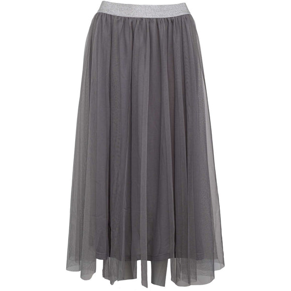 Costamani- Dansi skirt