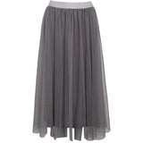 Costamani- Dansi skirt