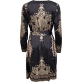 Costamani - Beautii dress
