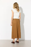Hunkøn - sienna knit top