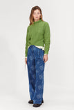 Nue notes - Russel pants