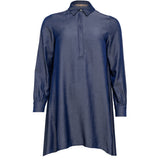Costamani - wanna shirt