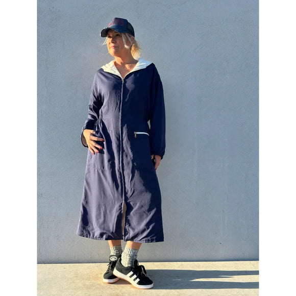 Gaspar - Moscow robe