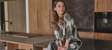 Costamani - vacay blouse
