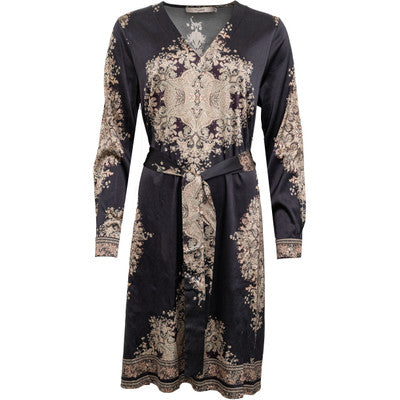 Costamani - Beautii dress