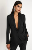 Imperial - blazer jv96