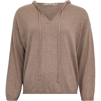 Costamani - Allie hoodie