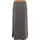 Costamani - tenna skirt