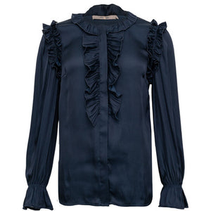 Costamani - Sophie shirt