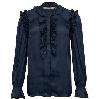 Costamani - Sophie shirt