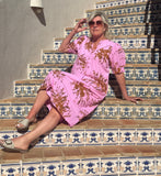 Gaspar - Tunø dress