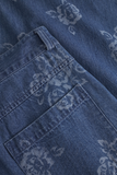 Nue notes - Russel pants