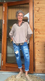 Cabana Living - Bronte jeans