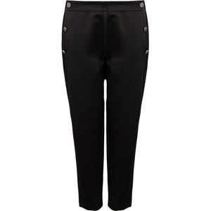 Costamani - enya pants