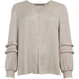 Costamani - Wave blouse