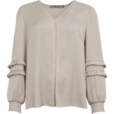 Costamani - Wave blouse