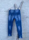 Cabana Living - Bronte jeans