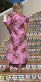 Gaspar - Tunø dress