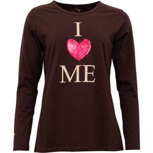 Costamani - i love me