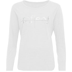 Costamani - Reflect Tee