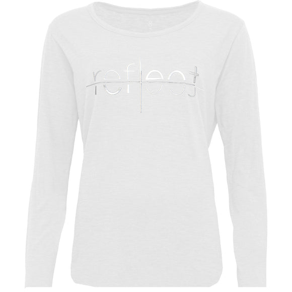 Costamani - Reflect Tee