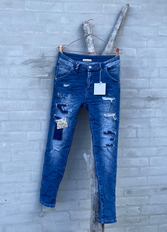 Cabana Living - Bronte jeans