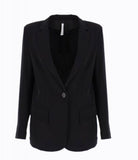 Imperial - blazer jv96