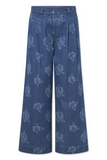 Nue notes - Russel pants