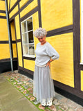 Costamani- Dansi skirt