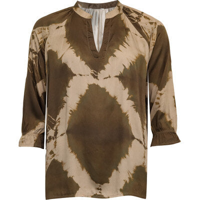 Costamani - vacay blouse