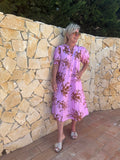 Gaspar - Tunø dress