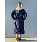 Gaspar - Moscow robe
