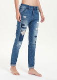 Cabana Living - Bronte jeans