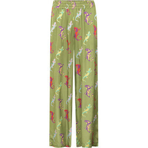 Hunkøn - Eloise Trousers