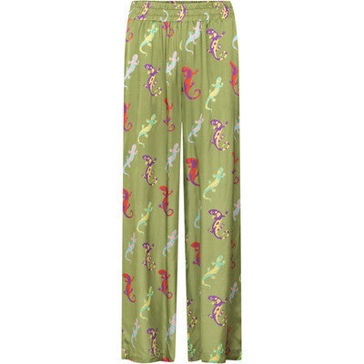 Hunkøn - Eloise Trousers