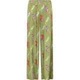 Hunkøn - Eloise Trousers