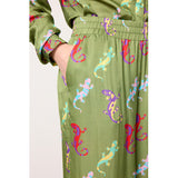 Hunkøn - Eloise Trousers