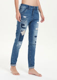 Cabana Living - bronte jeans