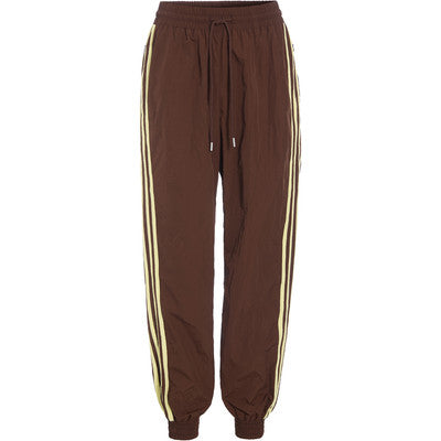 Hunkøn - cindy track pants