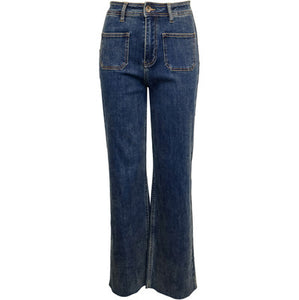 Costamani - cross jeans