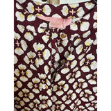 Gaspar - honolulu flower dress