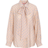 Hunkøn - May shirt
