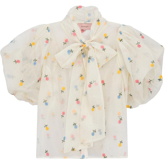 Hunkøn-amara shirt