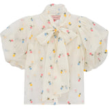 Hunkøn-amara shirt