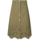 Nue notes - Burbank Skirt