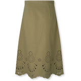 Nue notes - Burbank Skirt